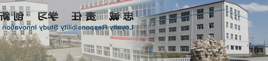 HEBEI XINHE BIOCHEMICAL CO . ,LTD